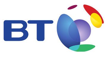 Anlisis BT Broadband