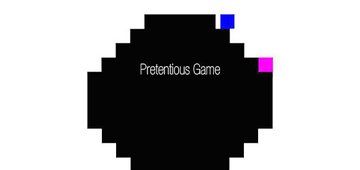 Test Pretentious Game