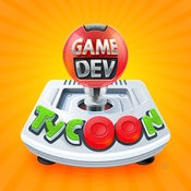 Test Game Dev Tycoon 