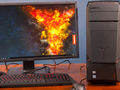 Lenovo Legion Y920 test par Tom's Guide (US) Lenovo Legion Y920 test par Tom's Guide (US)