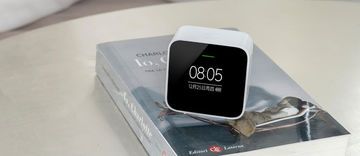Test Xiaomi Smart Air Quality Monitor Test Xiaomi Smart Air Quality Monitor