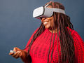 Google Daydream View test par Tom's Guide (US) Google Daydream View test par Tom's Guide (US)
