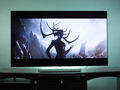 LG OLED55B7 testé par Tom's Guide (US) LG OLED55B7 testé par Tom's Guide (US)