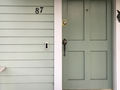 Ring Video Doorbell Pro testé par Tom's Guide (US) Ring Video Doorbell Pro testé par Tom's Guide (US)