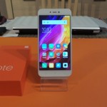 Xiaomi Redmi Note 5A Review