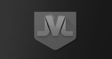 Pokemon Ultra Sun and Ultra Moon test par JVL Pokemon Ultra Sun and Ultra Moon test par JVL
