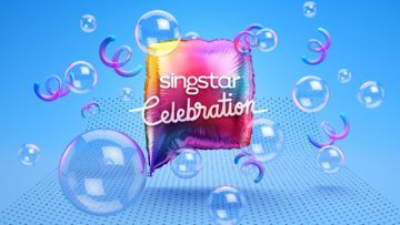 SingStar Celebration test par ActuGaming SingStar Celebration test par ActuGaming