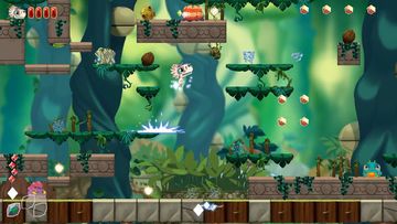DragoDino test par ActuGaming DragoDino test par ActuGaming
