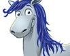 Test Peggle 2