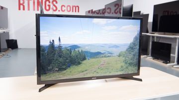 Samsung M4500 Review: 1 Ratings, Pros and Cons