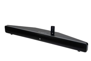 Q Acoustics M4 test par ExpertReviews Q Acoustics M4 test par ExpertReviews