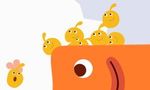 LocoRoco 2 Remastered Review: 3 Ratings, Pros and Cons
