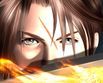 Test Final Fantasy VIII