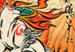 Okami HD test par GameHope