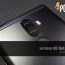 Lenovo K8 Note test par Pokde.net