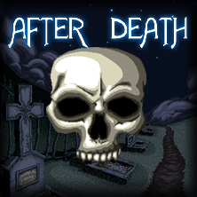 After Death Review: 1 Ratings, Pros and Cons