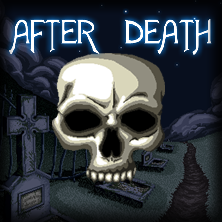 After Death im Test: 1 Bewertungen, erfahrungen, Pro und Contra