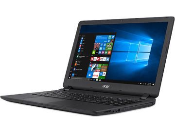 Acer Extensa 2540-580K im Test: 1 Bewertungen, erfahrungen, Pro und Contra