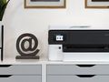 HP Officejet Pro 7720 test par Tom's Guide (US)