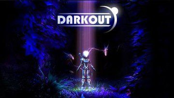 Test Darkout 