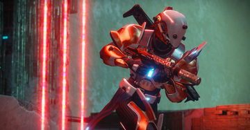 Destiny 2 : Curse of Osiris test par DigitalTrends Destiny 2 : Curse of Osiris test par DigitalTrends