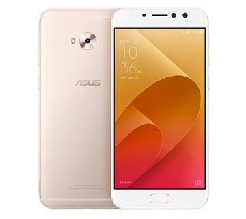 Asus Zenfone 4 Selfie Pro test par Les Numriques