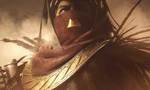 Test Destiny 2 : Curse of Osiris