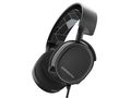 SteelSeries Arctis 3 test par Tom's Guide (US) SteelSeries Arctis 3 test par Tom's Guide (US)
