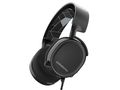 SteelSeries Arctis 3 test par Tom's Guide (US)