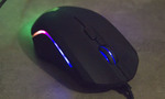 G-Lab Kult Promethium test par GamerGen G-Lab Kult Promethium test par GamerGen