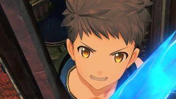 Xenoblade Chronicles 2 test par PXLBBQ Xenoblade Chronicles 2 test par PXLBBQ