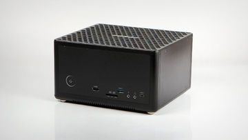 Zotac Zbox Magnus EN1080 test par 01net