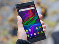 Razer Phone test par Tom's Guide (FR) Razer Phone test par Tom's Guide (FR)