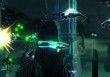 Resogun test par GameHope