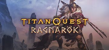 Titan Quest Ragnark test par wccftech