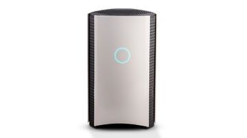 Test Bitdefender Box 2