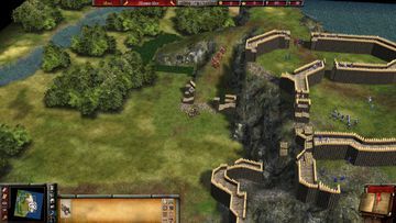 Stronghold 2 im Test: 1 Bewertungen, erfahrungen, Pro und Contra