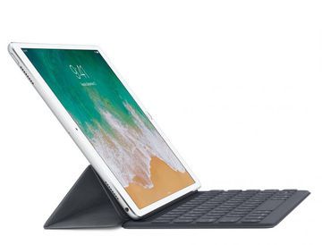 Apple iPad Pro 10.5 Review