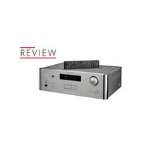 Rotel RA-1572 Review: 1 Ratings, Pros and Cons