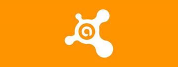 Test Avast Premier