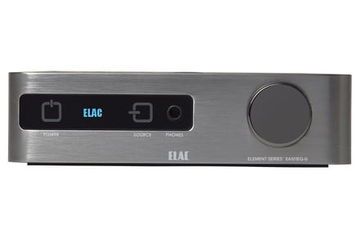 Elac EA101EQ-G test par DigitalTrends