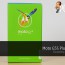 Lenovo Moto G5S Plus test par Pokde.net Lenovo Moto G5S Plus test par Pokde.net