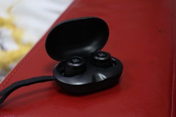 BeoPlay E8 im Test: 11 Bewertungen, erfahrungen, Pro und Contra