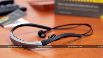 Test Jabra Elite 25e