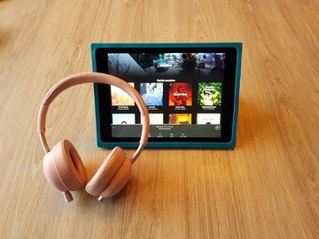 Análisis Qilive Q1007