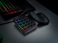 Razer Tartarus V2 Chroma im Test: 1 Bewertungen, erfahrungen, Pro und Contra