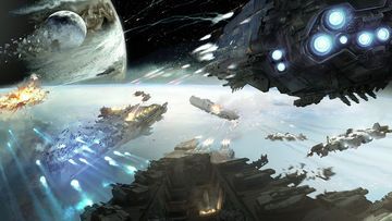 Dreadnought im Test: 5 Bewertungen, erfahrungen, Pro und Contra