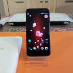 HTC U11 Review