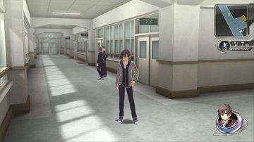 Tokyo Xanadu test par GameSpew