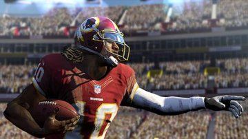 Madden NFL 25 test par GameBlog.fr